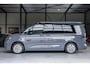 Volkswagen California Coast 1.5 eHybrid 4Motion ZONNEPANEEL | IQ LIGHT