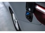 Volkswagen California Coast 1.5 eHybrid 4Motion ZONNEPANEEL | IQ LIGHT