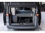 Volkswagen California Coast 1.5 eHybrid 4Motion ZONNEPANEEL | IQ LIGHT
