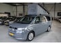 Volkswagen California Coast 1.5 eHybrid 4Motion ZONNEPANEEL | IQ LIGHT