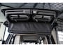 Volkswagen California Coast 1.5 eHybrid 4Motion ZONNEPANEEL | IQ LIGHT