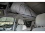 Volkswagen California Coast 1.5 eHybrid 4Motion ZONNEPANEEL | IQ LIGHT