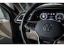 Volkswagen California Coast 1.5 eHybrid 4Motion ZONNEPANEEL | IQ LIGHT