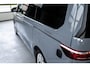 Volkswagen California Coast 1.5 eHybrid 4Motion ZONNEPANEEL | IQ LIGHT
