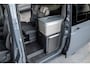 Volkswagen California Coast 1.5 eHybrid 4Motion ZONNEPANEEL | IQ LIGHT