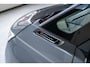 Volkswagen California Coast 1.5 eHybrid 4Motion ZONNEPANEEL | IQ LIGHT