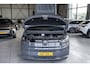 Volkswagen California Coast 1.5 eHybrid 4Motion ZONNEPANEEL | IQ LIGHT