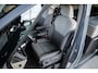 Volkswagen California Coast 1.5 eHybrid 4Motion ZONNEPANEEL | IQ LIGHT