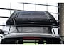 Volkswagen California Coast 1.5 eHybrid 4Motion ZONNEPANEEL | IQ LIGHT