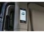 Volkswagen California Coast 1.5 eHybrid 4Motion ZONNEPANEEL | IQ LIGHT