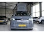 Volkswagen California Coast 1.5 eHybrid 4Motion ZONNEPANEEL | IQ LIGHT