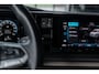 Volkswagen California Coast 1.5 eHybrid 4Motion ZONNEPANEEL | IQ LIGHT