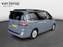Volkswagen California Coast 1.5 eHybrid 4Motion ZONNEPANEEL | IQ LIGHT