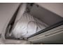 Volkswagen California Coast 1.5 eHybrid 4Motion ZONNEPANEEL | IQ LIGHT