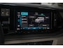 Volkswagen California Coast 1.5 eHybrid 4Motion ZONNEPANEEL | IQ LIGHT