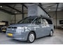 Volkswagen California Coast 1.5 eHybrid 4Motion ZONNEPANEEL | IQ LIGHT