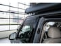 Volkswagen California Coast 1.5 eHybrid 4Motion ZONNEPANEEL | IQ LIGHT