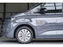 Volkswagen California Coast 1.5 eHybrid 4Motion ZONNEPANEEL | IQ LIGHT
