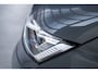 Volkswagen California Coast 1.5 eHybrid 4Motion ZONNEPANEEL | IQ LIGHT