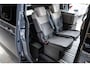 Volkswagen California Coast 1.5 eHybrid 4Motion ZONNEPANEEL | IQ LIGHT