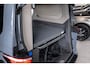 Volkswagen California Coast 1.5 eHybrid 4Motion ZONNEPANEEL | IQ LIGHT