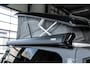 Volkswagen California Coast 1.5 eHybrid 4Motion ZONNEPANEEL | IQ LIGHT