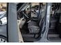 Volkswagen California Coast 1.5 eHybrid 4Motion ZONNEPANEEL | IQ LIGHT