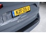 Volkswagen California Coast 1.5 eHybrid 4Motion ZONNEPANEEL | IQ LIGHT