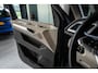 Volkswagen California Coast 1.5 eHybrid 4Motion ZONNEPANEEL | IQ LIGHT