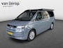 Volkswagen California Coast 1.5 eHybrid 4Motion ZONNEPANEEL | IQ LIGHT