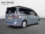 Volkswagen California Coast 1.5 eHybrid 4Motion ZONNEPANEEL | IQ LIGHT