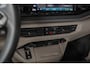 Volkswagen California Coast 1.5 eHybrid 4Motion ZONNEPANEEL | IQ LIGHT