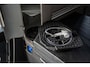 Volkswagen California Coast 1.5 eHybrid 4Motion ZONNEPANEEL | IQ LIGHT