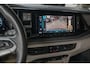 Volkswagen California Coast 1.5 eHybrid 4Motion ZONNEPANEEL | IQ LIGHT