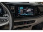 Volkswagen California Coast 1.5 eHybrid 4Motion ZONNEPANEEL | IQ LIGHT