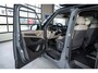 Volkswagen California Coast 1.5 eHybrid 4Motion ZONNEPANEEL | IQ LIGHT