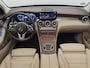 Mercedes-Benz GLC 300e 4MATIC Premium Plus Panoramadak, Leder, Burmester