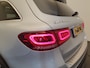 Mercedes-Benz GLC 300e 4MATIC Premium Plus Panoramadak, Leder, Burmester