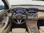Mercedes-Benz GLC 300e 4MATIC Premium Plus Panoramadak, Leder, Burmester