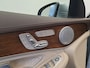 Mercedes-Benz GLC 300e 4MATIC Premium Plus Panoramadak, Leder, Burmester