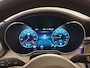 Mercedes-Benz GLC 300e 4MATIC Premium Plus Panoramadak, Leder, Burmester