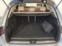 Mercedes-Benz GLC 300e 4MATIC Premium Plus Panoramadak, Leder, Burmester