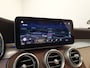 Mercedes-Benz GLC 300e 4MATIC Premium Plus Panoramadak, Leder, Burmester