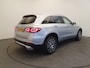 Mercedes-Benz GLC 300e 4MATIC Premium Plus Panoramadak, Leder, Burmester