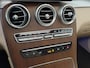 Mercedes-Benz GLC 300e 4MATIC Premium Plus Panoramadak, Leder, Burmester