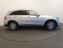 Mercedes-Benz GLC 300e 4MATIC Premium Plus Panoramadak, Leder, Burmester