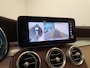 Mercedes-Benz GLC 300e 4MATIC Premium Plus Panoramadak, Leder, Burmester