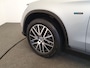 Mercedes-Benz GLC 300e 4MATIC Premium Plus Panoramadak, Leder, Burmester