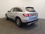 Mercedes-Benz GLC 300e 4MATIC Premium Plus Panoramadak, Leder, Burmester