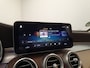Mercedes-Benz GLC 300e 4MATIC Premium Plus Panoramadak, Leder, Burmester